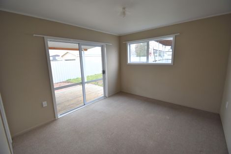 Photo of property in 36 Tasman Road, Twizel, 7901