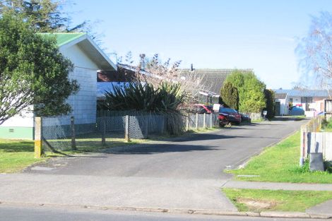 Photo of property in 45a Breckons Avenue, Nawton, Hamilton, 3200
