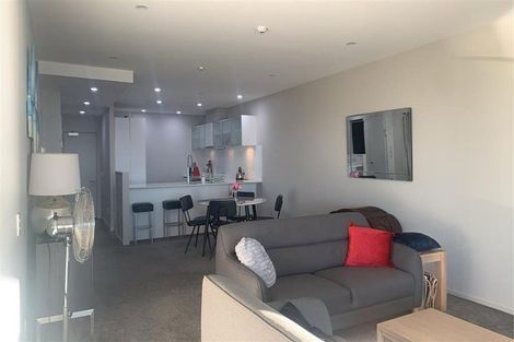 Photo of property in 308/7 Humber Street, Pandora, Napier, 4110
