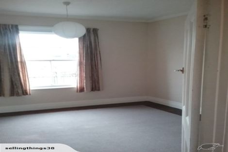 Photo of property in 36 Dale Street, Kaiapoi, 7630