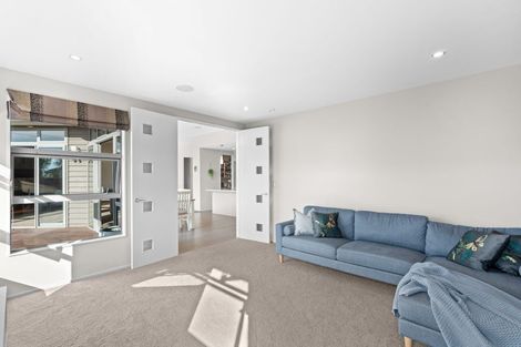 Photo of property in 14 Colt Place, Wigram, Christchurch, 8025