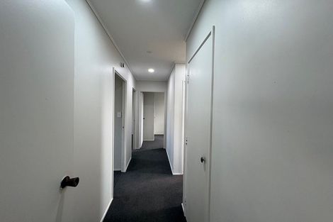 Photo of property in 90b Tawa Street, Melville, Hamilton, 3206