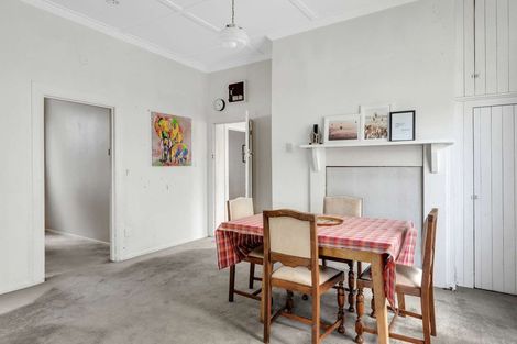 Photo of property in 214 Clifford Street, Whataupoko, Gisborne, 4010