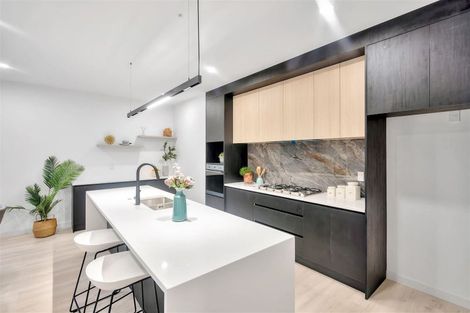 Photo of property in 83 Pacific Heights Road, Orewa, 0931