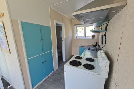 Photo of property in 111 State Highway 30, Lake Rotoma, Rotorua, 3074