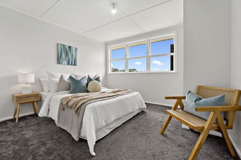 Photo of property in 992 Highway 22, Pukekawa, Tuakau, 2696