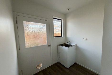 Photo of property in 12 Russell Street, Westport, 7825