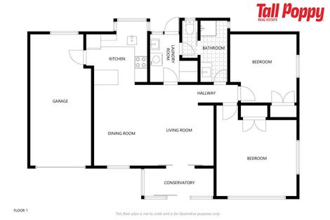 Photo of property in 25a Coleraine Street, Cromwell, 9310