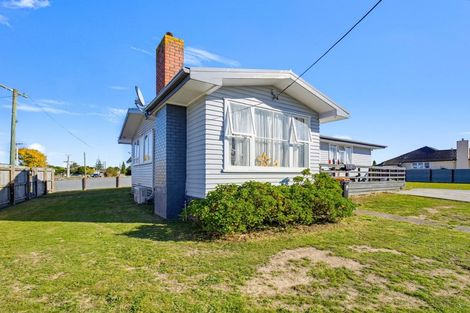 Photo of property in 26 Wilson Crescent, Highbury, Palmerston North, 4412