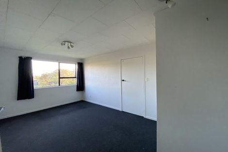 Photo of property in 26 Murvale Drive, Bucklands Beach, Auckland, 2014