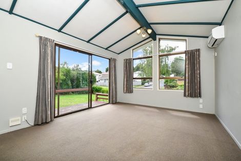 Photo of property in 77 Fairview Street, Chartwell, Hamilton, 3210