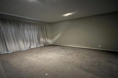 Photo of property in 40/7a Dudley Street, Hutt Central, Lower Hutt, 5010