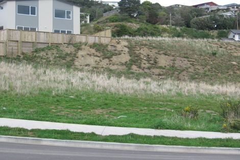 Photo of property in 46 Winsley Terrace, Churton Park, Wellington, 6037