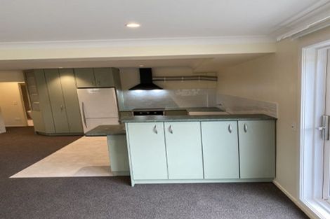 Photo of property in 501 Hibiscus Coast Highway, Orewa, 0931