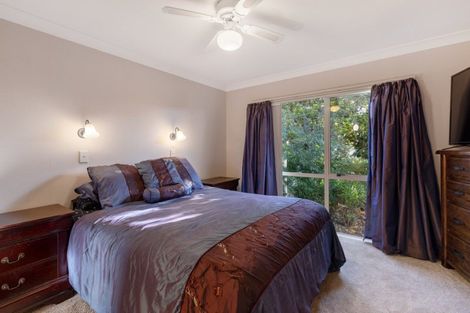 Photo of property in 45/111 Santa Monica Drive, Papamoa Beach, Papamoa, 3118