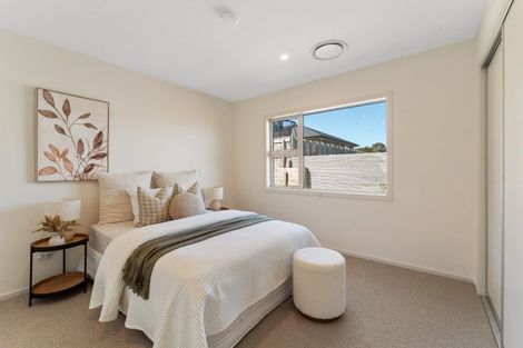 Photo of property in 30 Huia Street, Waikanae, 5036