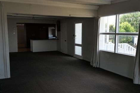Photo of property in 9 Fitzgerald Road, Drury, 2113