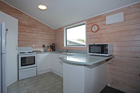 Photo of property in 28 Welcome Bay Lane, Hairini, Tauranga, 3112