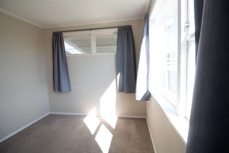 Photo of property in 241 Vogel Street, Roslyn, Palmerston North, 4414