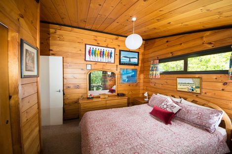 Photo of property in 60 Motel Road, Tutukaka, Whangarei, 0173