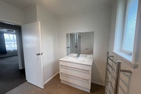 Photo of property in 58 Te Pene Avenue, Titahi Bay, Porirua, 5022