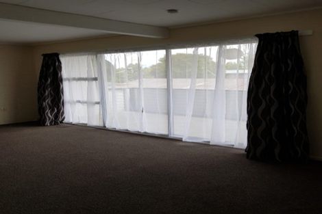 Photo of property in 65u5 Anglesea Street, Hamilton Central, Hamilton, 3204