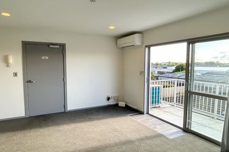 Photo of property in 16/443 Cashel Street, Linwood, Christchurch, 8011