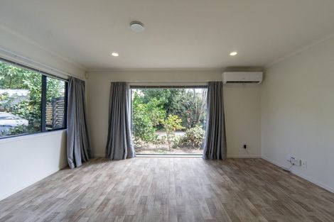 Photo of property in 17 Ruby Court, Chartwell, Hamilton, 3210