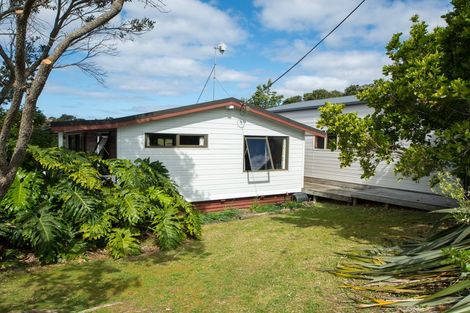 Photo of property in 60 Motel Road, Tutukaka, Whangarei, 0173