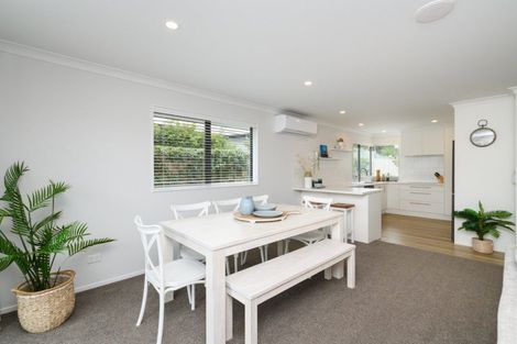 Photo of property in 14 Harford Street, Feilding, 4702