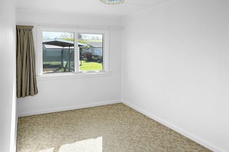 Photo of property in 86 Cox Street, Geraldine, 7930