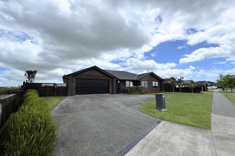 Photo of property in 51 Jarrett Terrace, Leamington, Cambridge, 3432