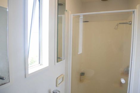 Photo of property in 28b Mayfair Street, Riccarton, Christchurch, 8011