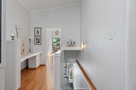 Photo of property in 43 Carlton Street, Bellevue, Tauranga, 3110