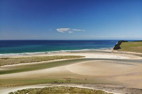 Photo of property in 375 Thorburn Road, Waikouaiti, 9472