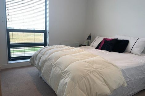 Photo of property in 232 Hobsonville Point Road, Hobsonville, Auckland, 0616