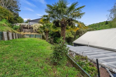 Photo of property in 69 Murphy Street, Toi Toi, Nelson, 7010
