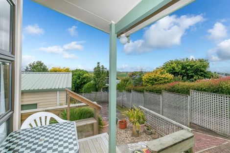 Photo of property in 83 Mountain View Road, Otorohanga, 3900