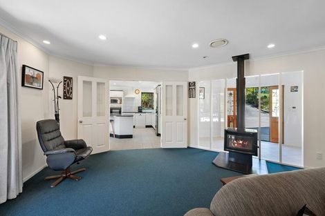 Photo of property in 65 Aston Road, Waikanae, 5391