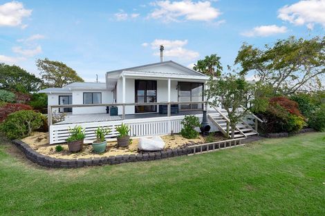 Photo of property in 139 Puke Road, Kumeu, 0891