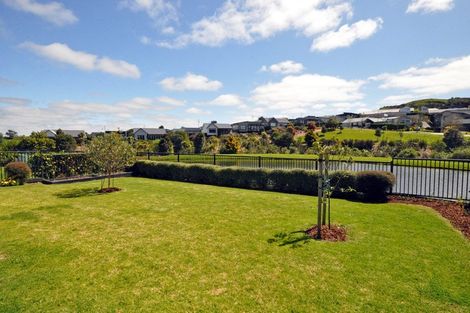 Photo of property in 35b Anselmi Ridge Road, Pukekohe, 2120