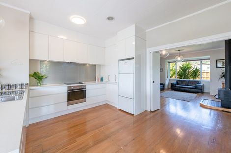 Photo of property in 3 George Street, Richmond, 7020
