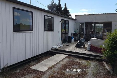 Photo of property in 102 Settlement Road, Kaiwaka, 0573