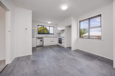 Photo of property in 116 Clayton Avenue, Otara, Auckland, 2023