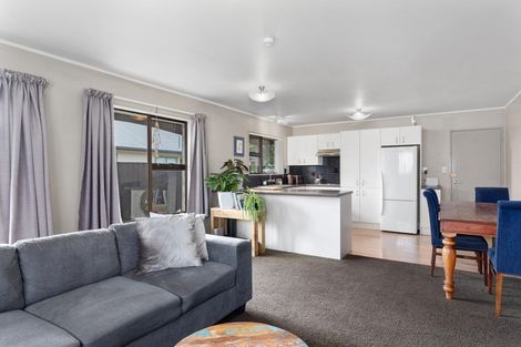 Photo of property in 90b Eivers Road, Whakatane, 3120