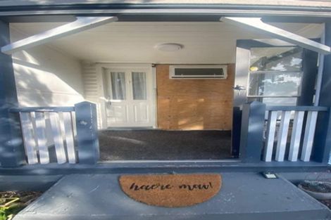 Photo of property in 2/75 Wildberry Street, Woolston, Christchurch, 8023
