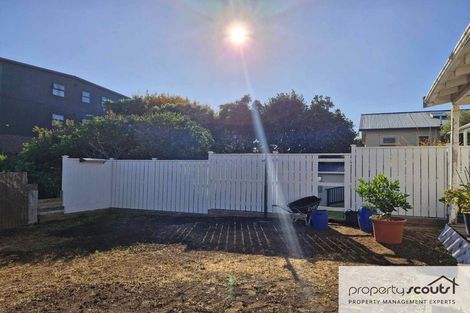 Photo of property in 61 Lemon Street, New Plymouth, 4310