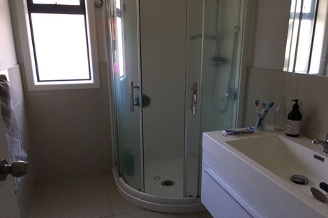 Photo of property in 10 Cate Road, Rototuna, Hamilton, 3210