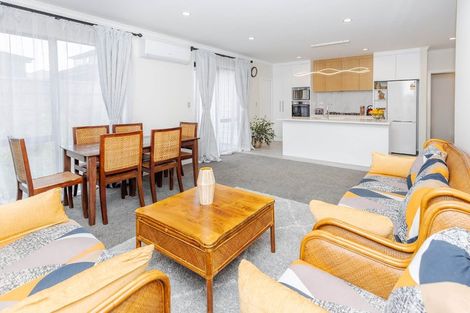 Photo of property in 17u6 North Ridge Drive, Rototuna North, Hamilton, 3281