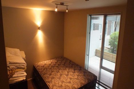 Photo of property in 906/225 Salisbury Street, Christchurch Central, Christchurch, 8013